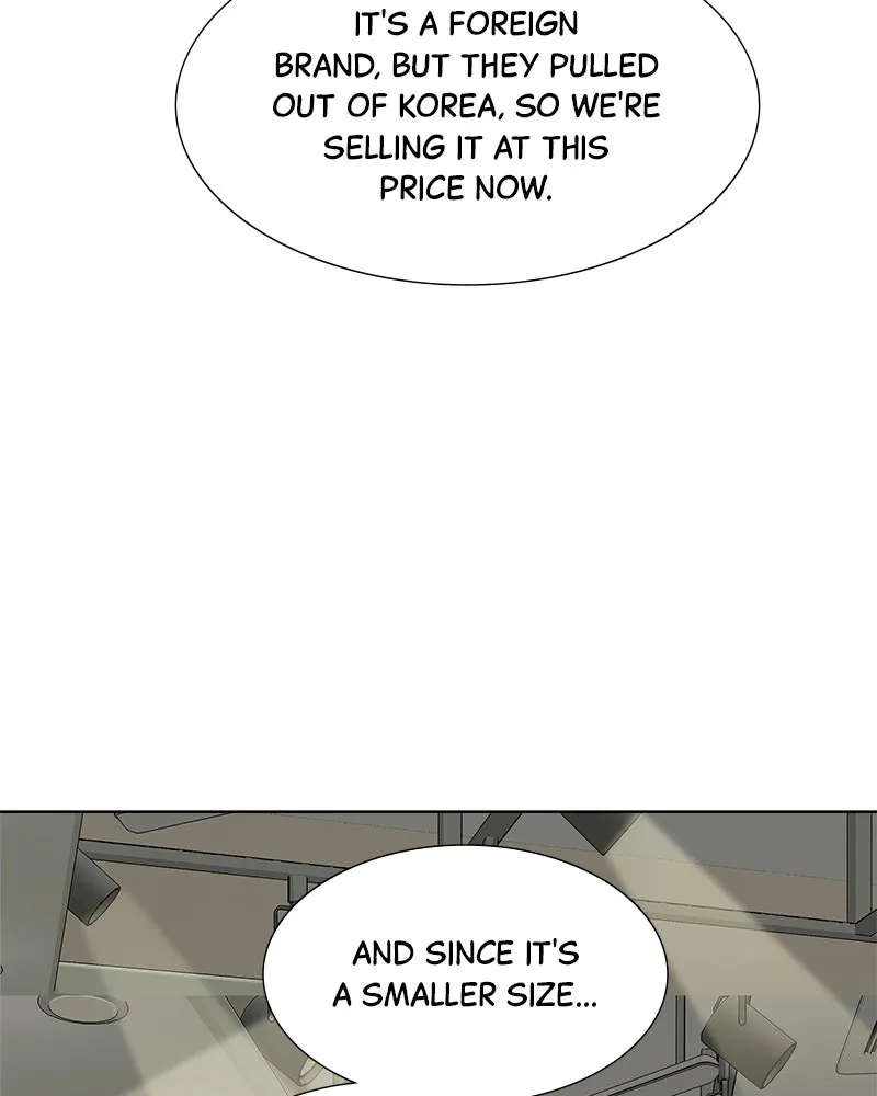 Between Two Floors Chapter 19 page 65 - 