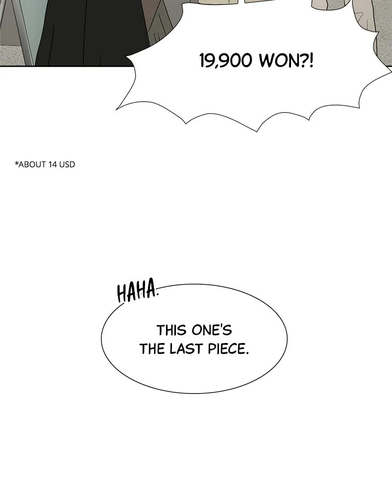 Between Two Floors Chapter 19 page 67 - 