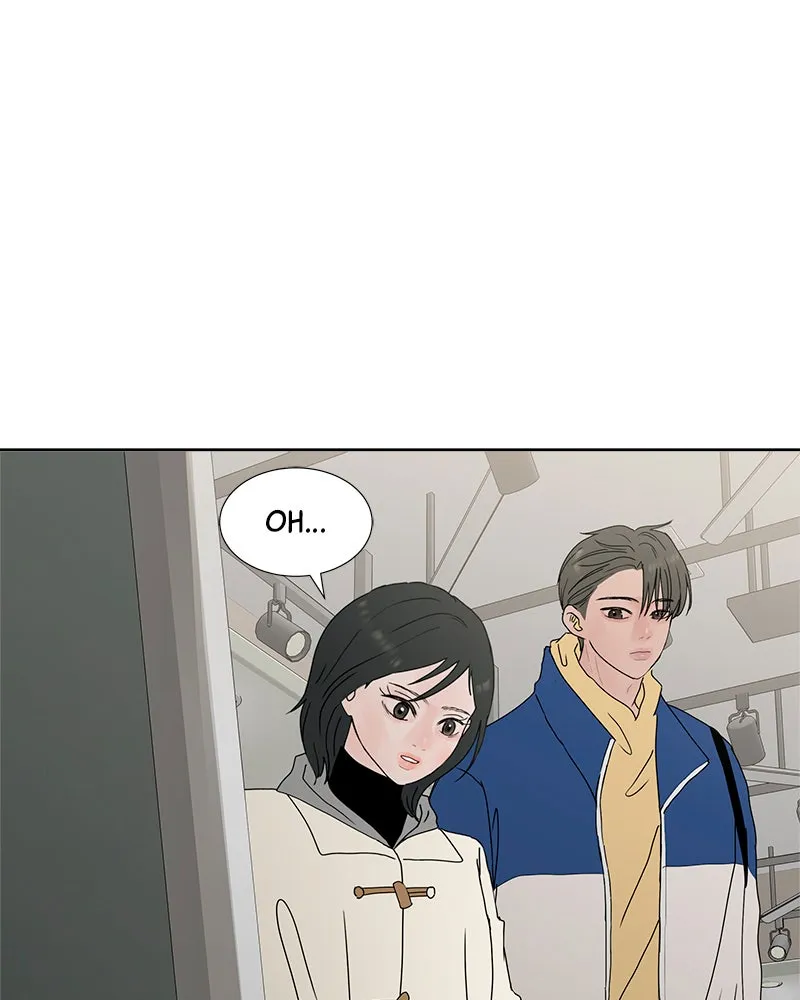 Between Two Floors Chapter 19 page 68 - 