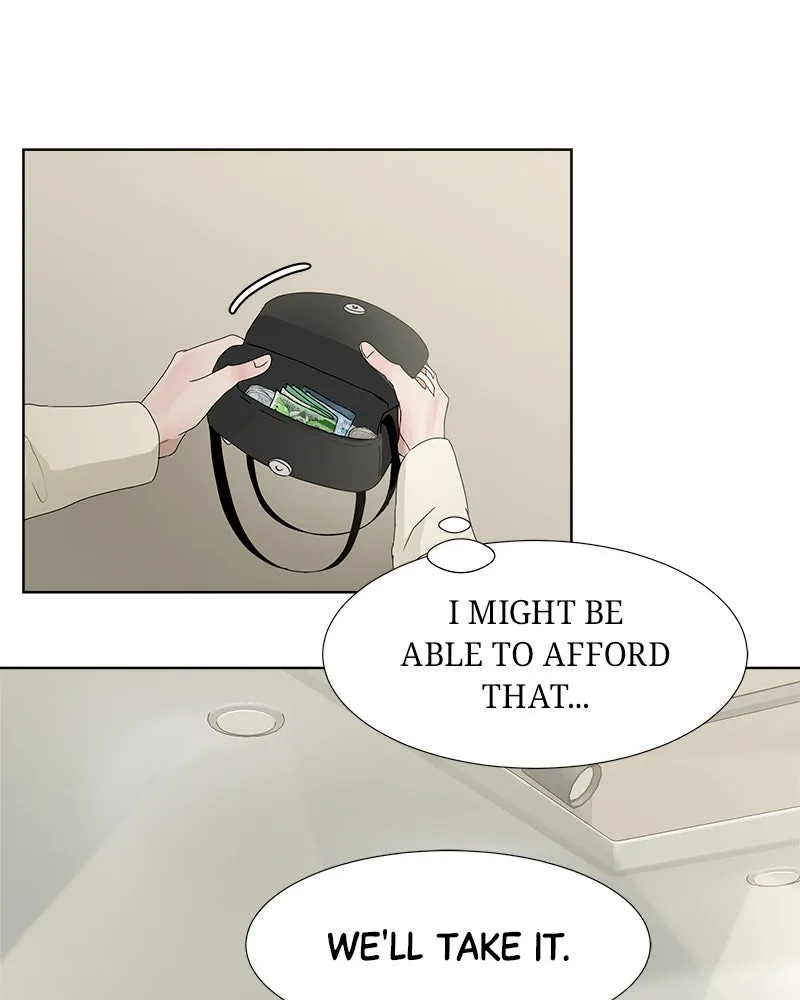 Between Two Floors Chapter 19 page 70 - 