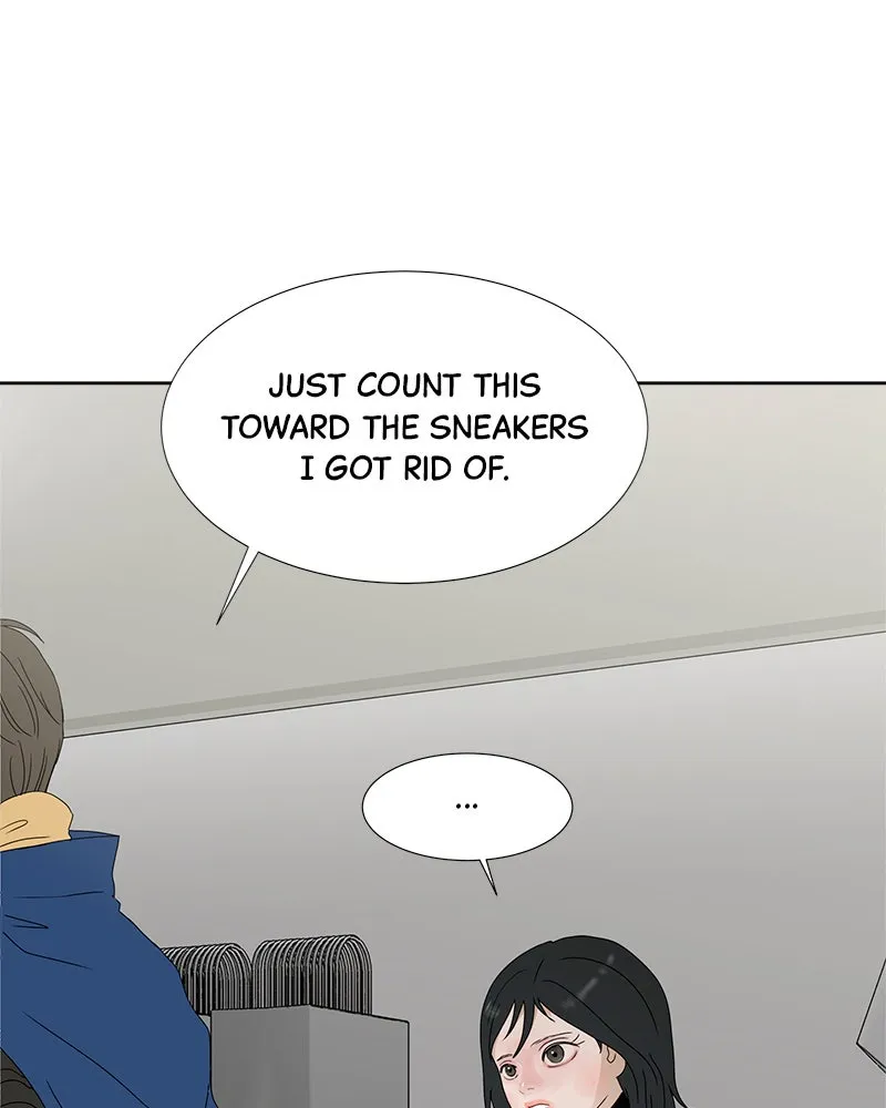 Between Two Floors Chapter 19 page 74 - 