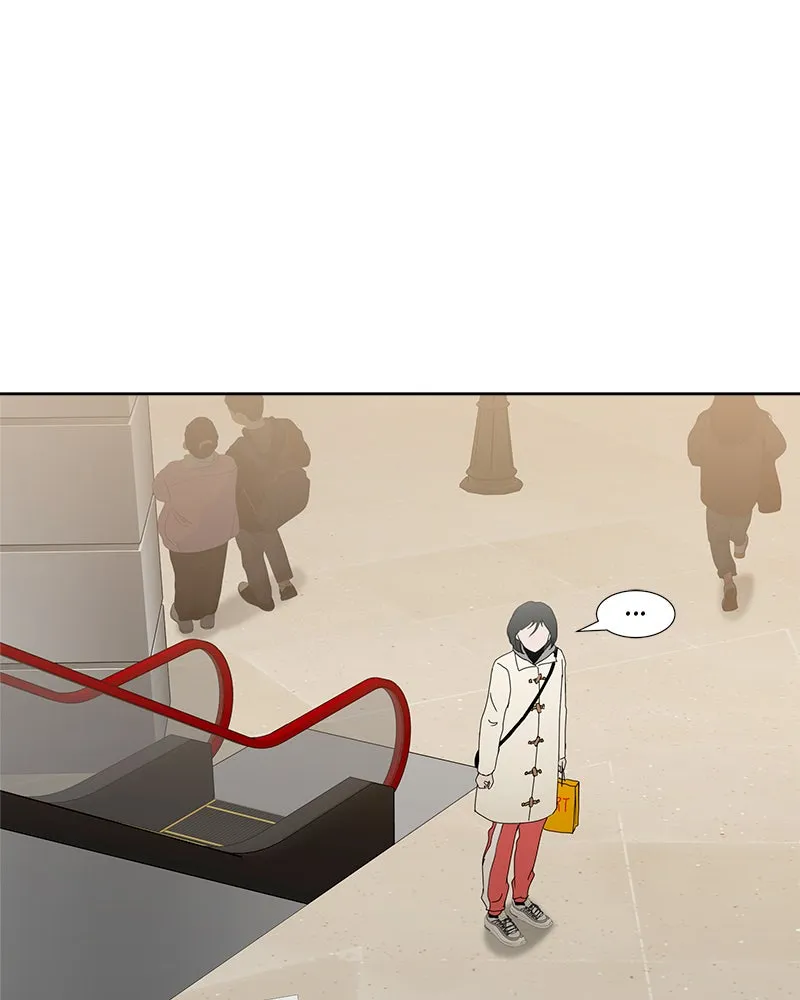 Between Two Floors Chapter 19 page 82 - 