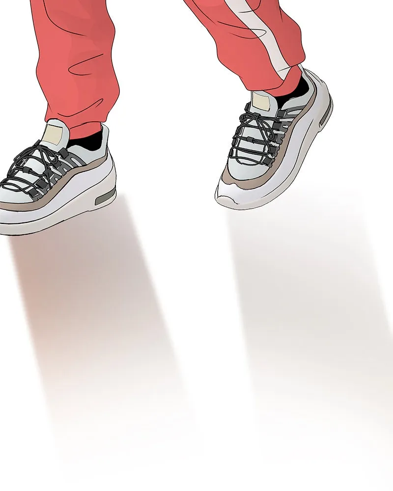 Between Two Floors Chapter 19 page 85 - 