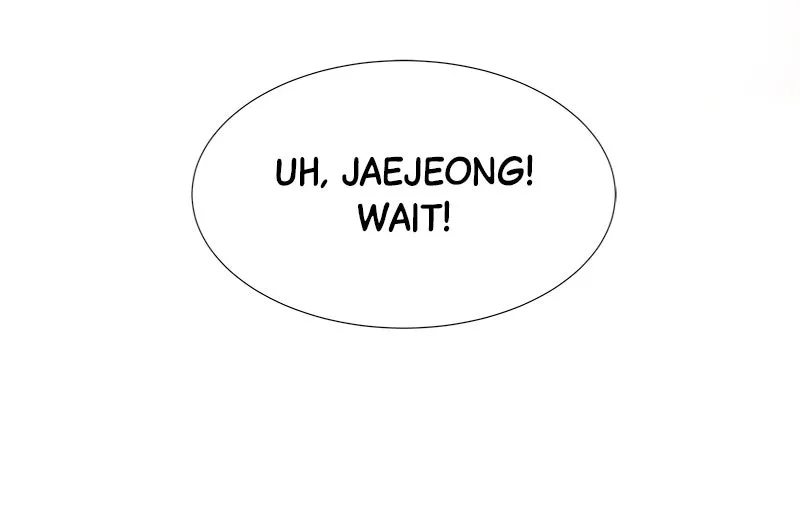 Between Two Floors Chapter 19 page 86 - 