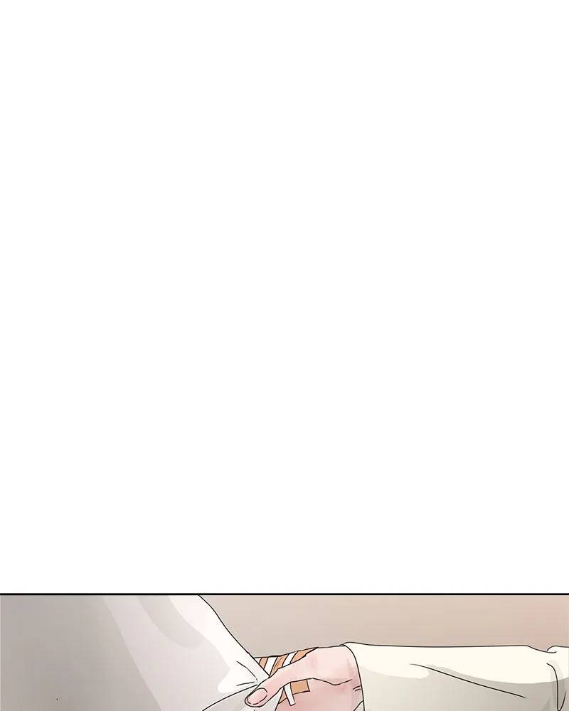 Between Two Floors Chapter 19 page 87 - 