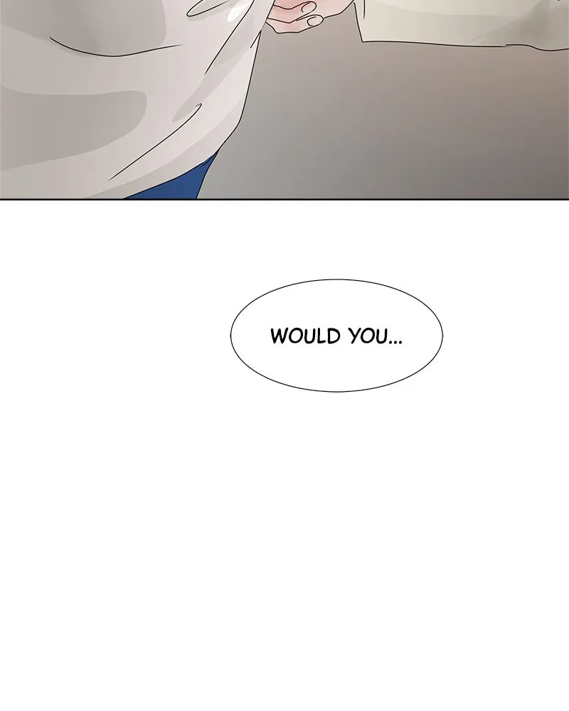 Between Two Floors Chapter 19 page 88 - 