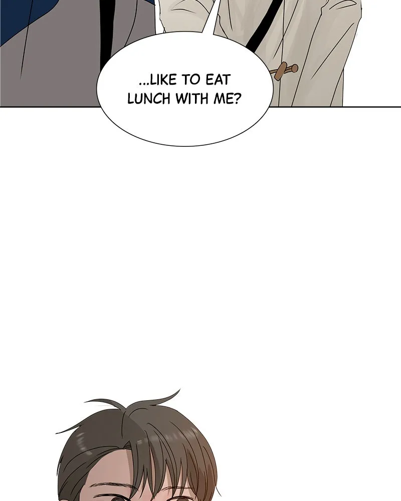 Between Two Floors Chapter 19 page 90 - 