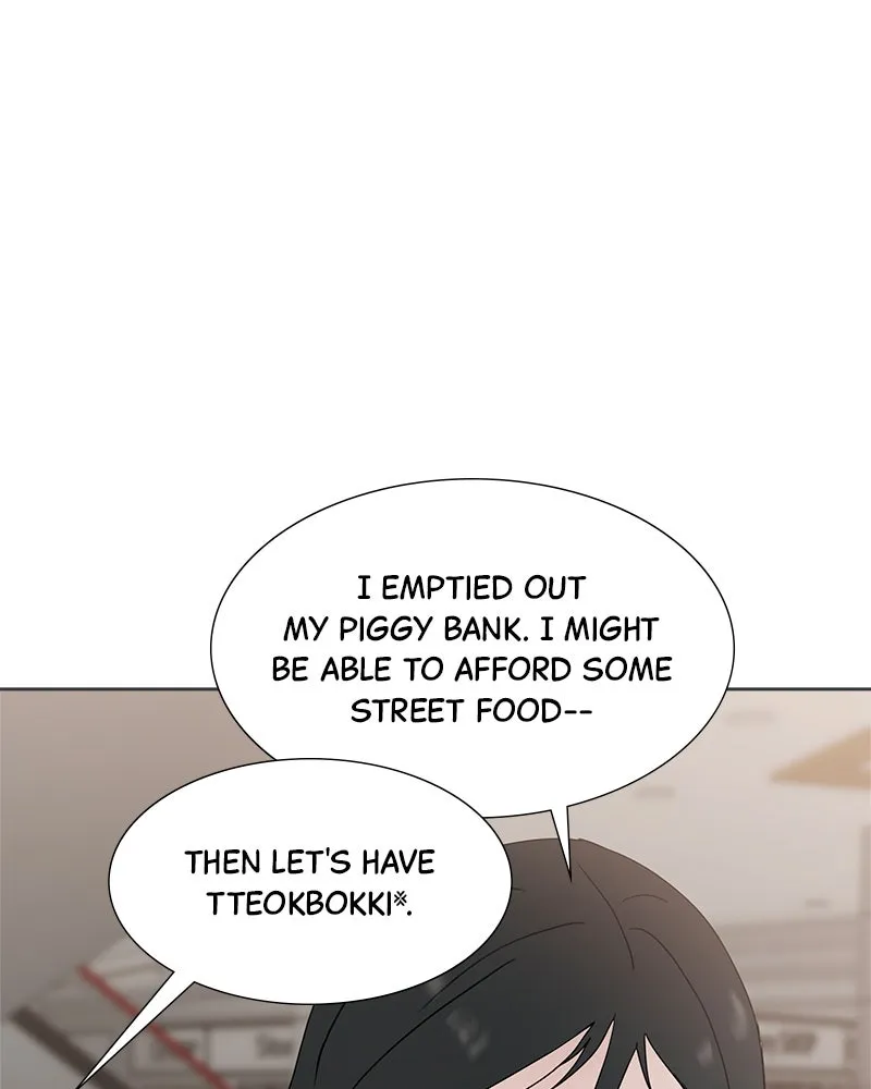 Between Two Floors Chapter 19 page 92 - 