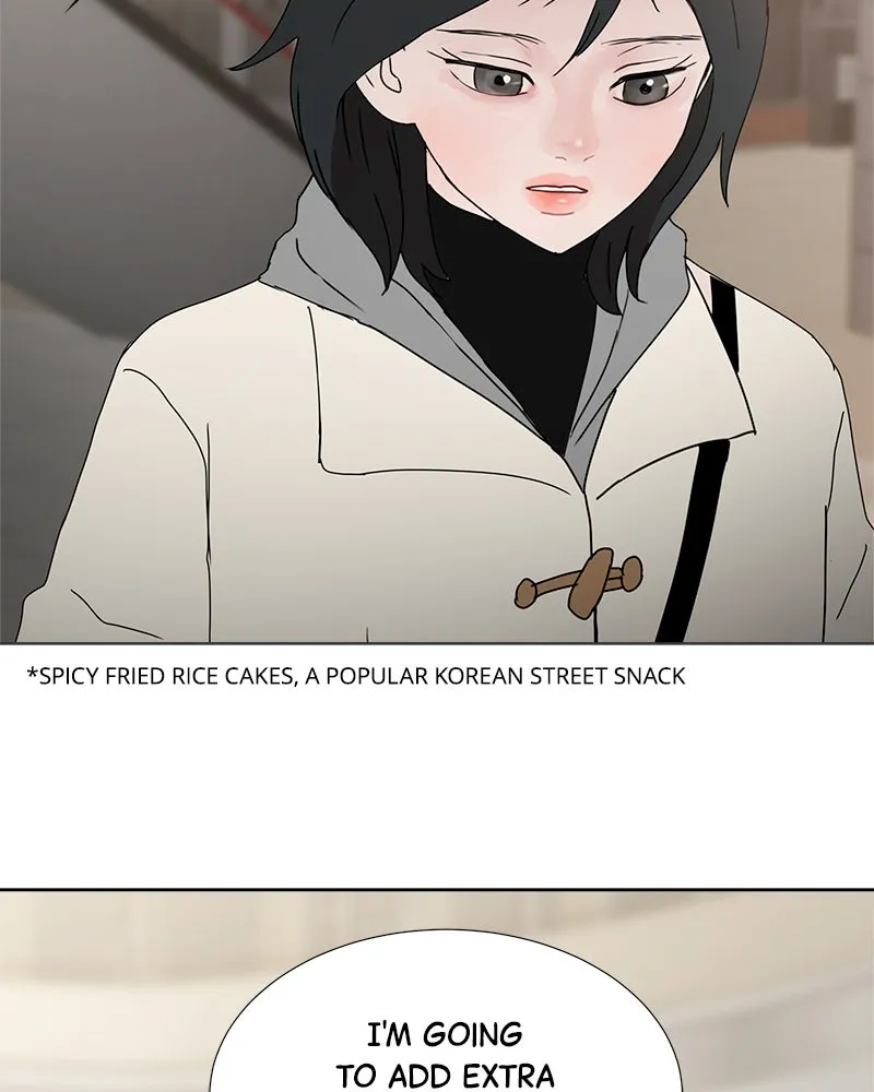 Between Two Floors Chapter 19 page 93 - 