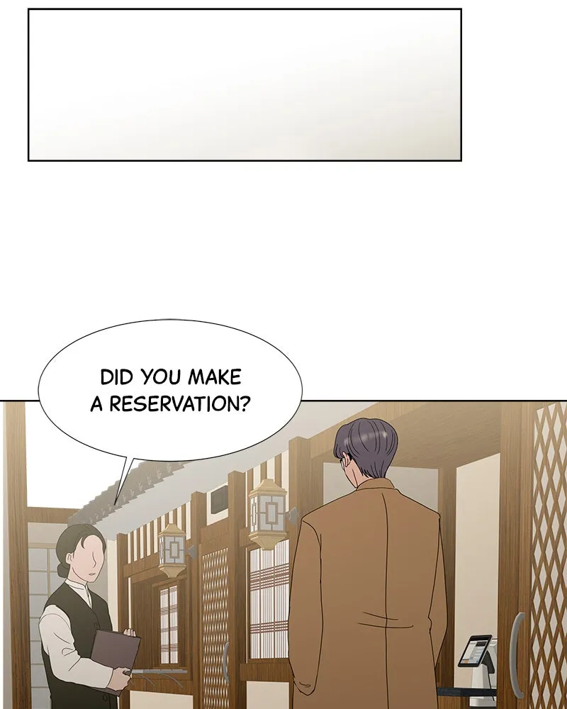 Between Two Floors Chapter 19 page 96 - 