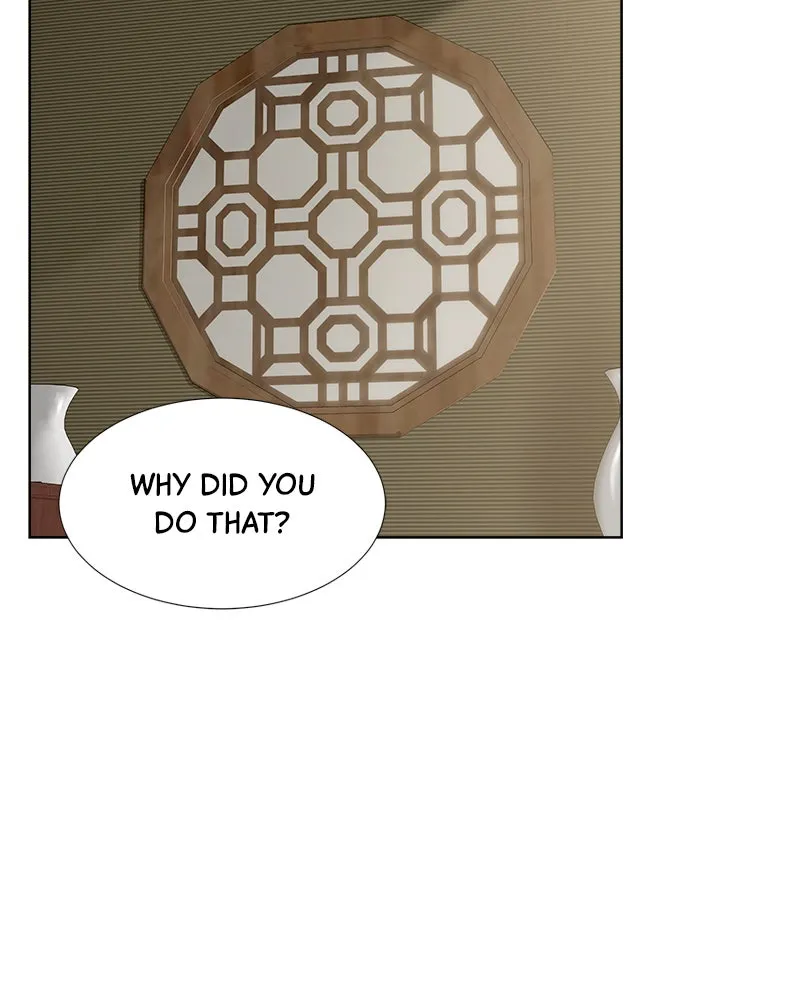 Between Two Floors Chapter 19 page 100 - 