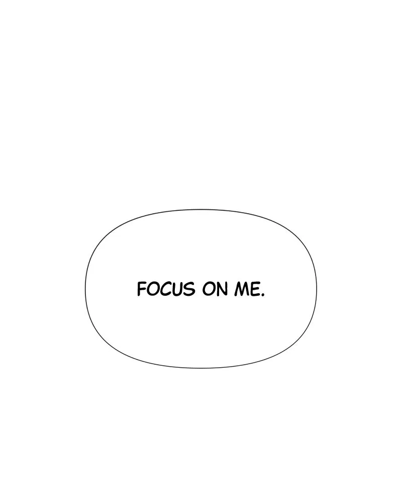Between Two Floors Chapter 2 page 1 - 