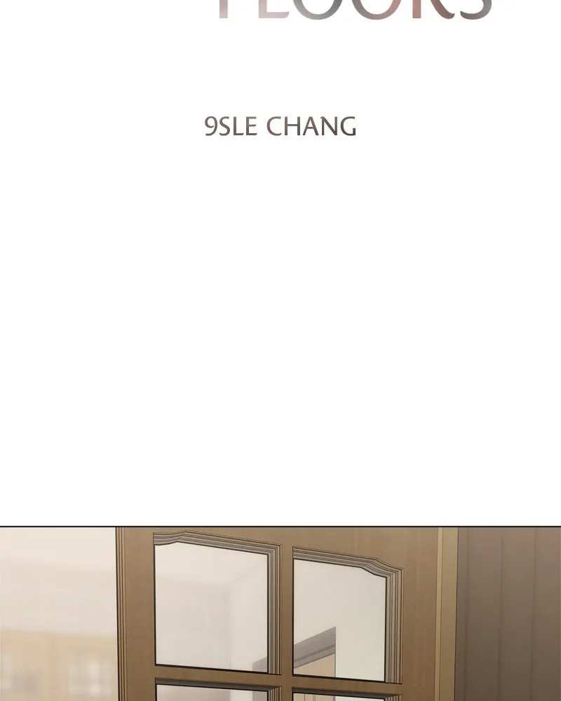 Between Two Floors Chapter 2 page 11 - 