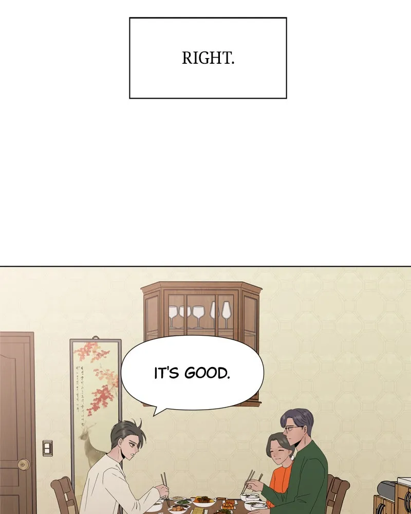 Between Two Floors Chapter 2 page 101 - 
