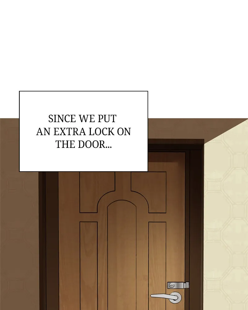 Between Two Floors Chapter 2 page 104 - 