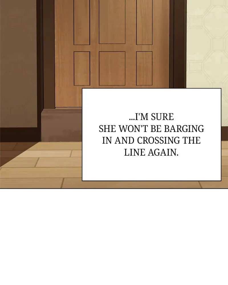 Between Two Floors Chapter 2 page 105 - 