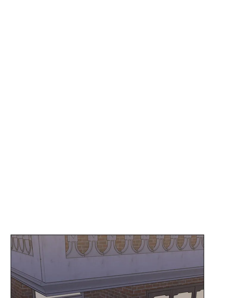 Between Two Floors Chapter 2 page 106 - 