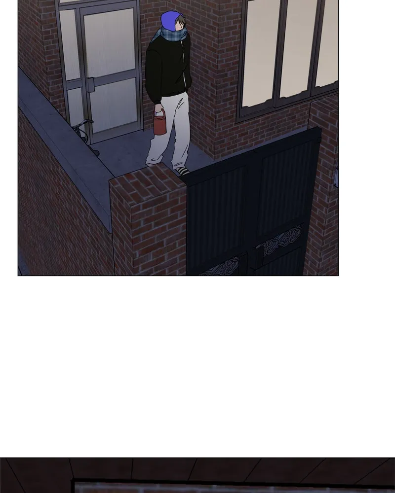 Between Two Floors Chapter 2 page 107 - 