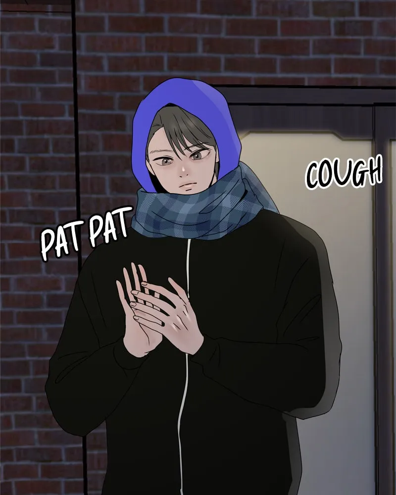 Between Two Floors Chapter 2 page 108 - 