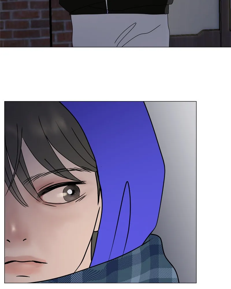 Between Two Floors Chapter 2 page 109 - 