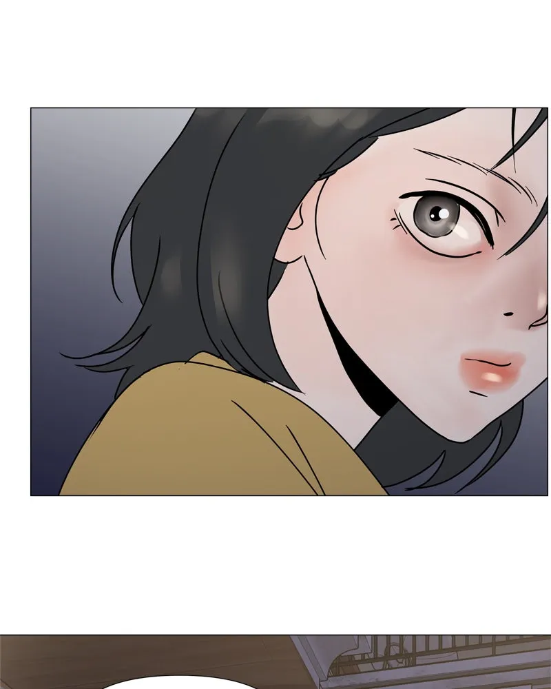 Between Two Floors Chapter 2 page 110 - 