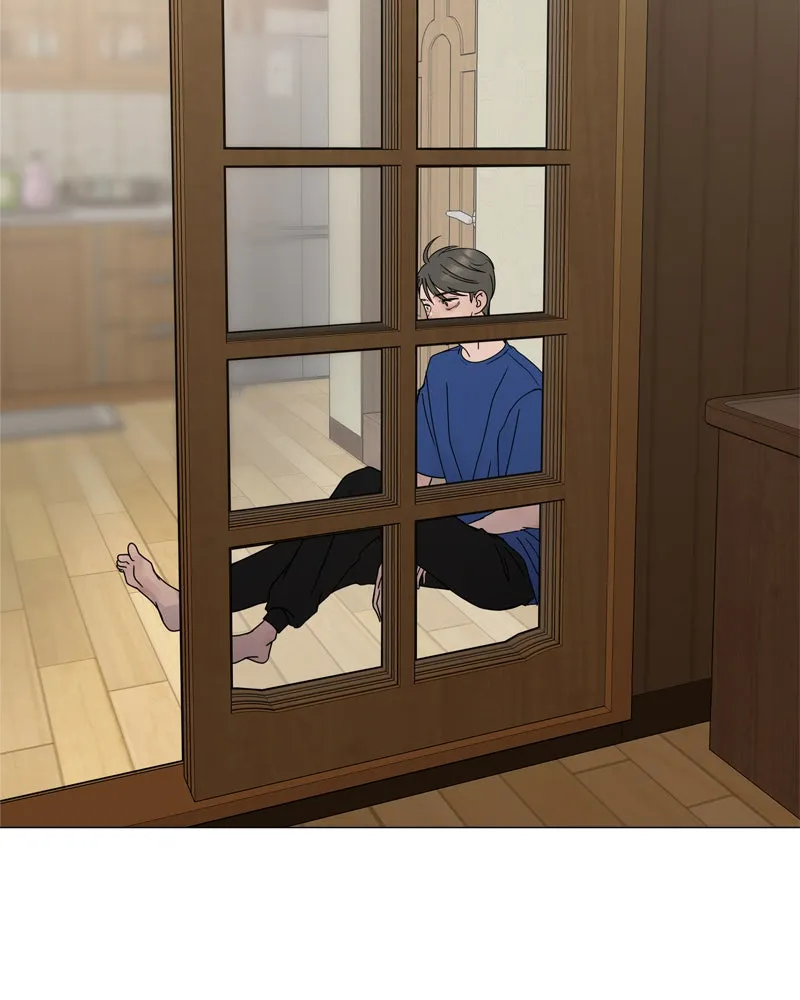 Between Two Floors Chapter 2 page 12 - 