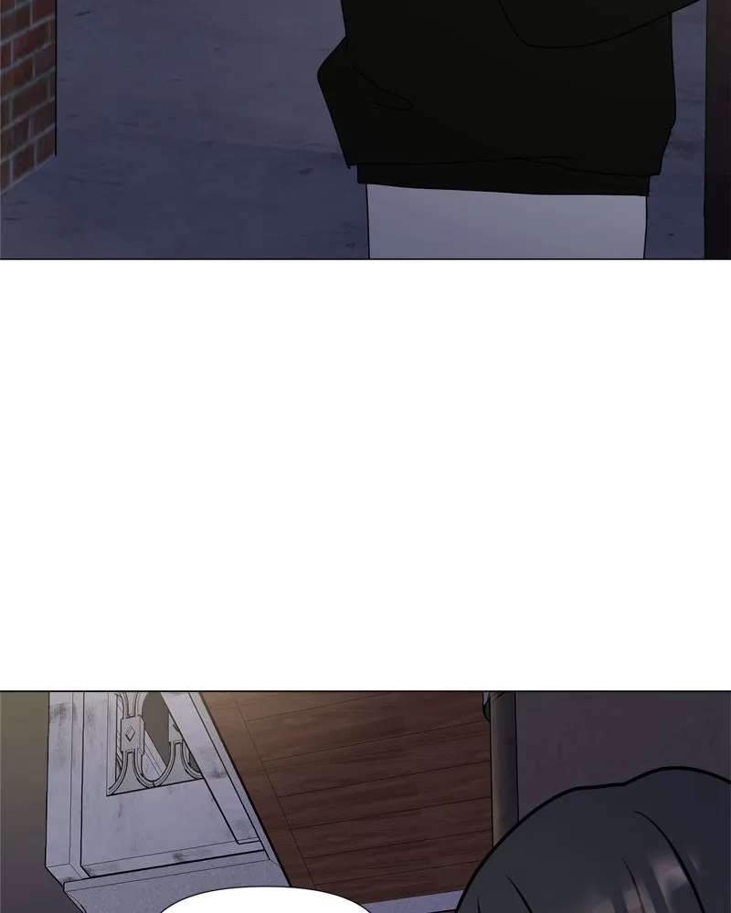 Between Two Floors Chapter 2 page 112 - 