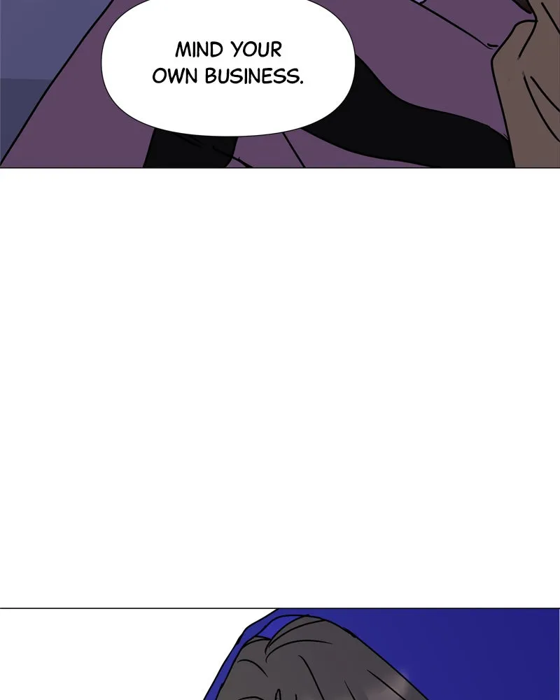 Between Two Floors Chapter 2 page 114 - 