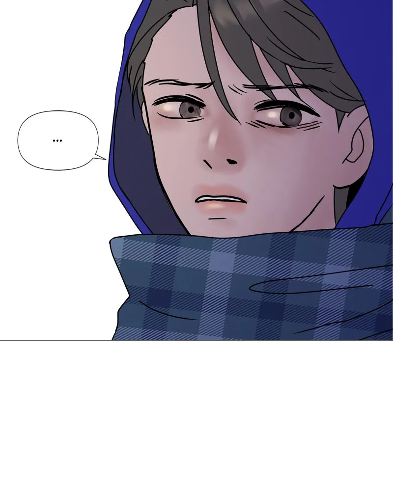 Between Two Floors Chapter 2 page 115 - 