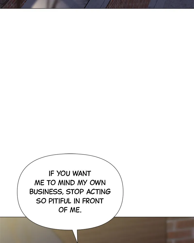 Between Two Floors Chapter 2 page 117 - 
