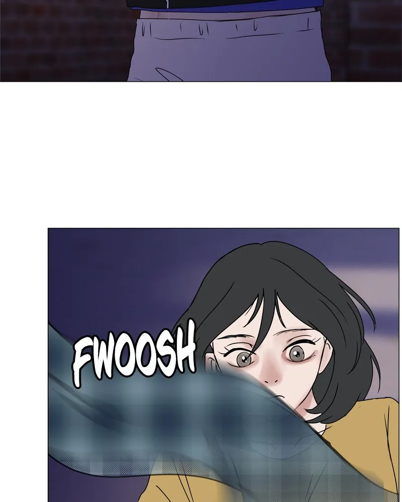 Between Two Floors Chapter 2 page 119 - 