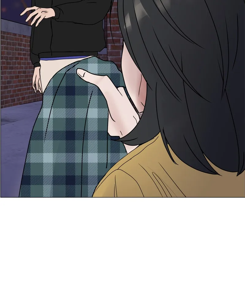 Between Two Floors Chapter 2 page 121 - 