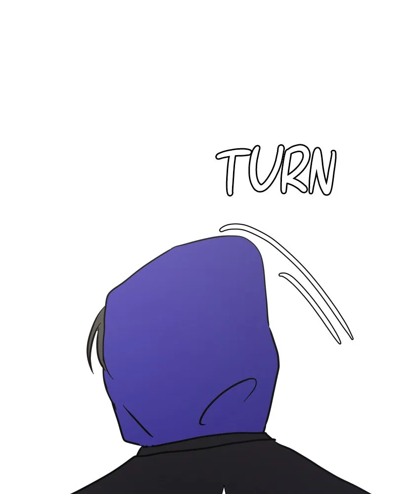 Between Two Floors Chapter 2 page 123 - 