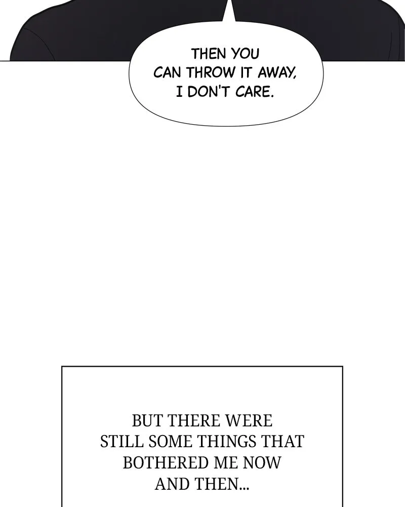Between Two Floors Chapter 2 page 124 - 