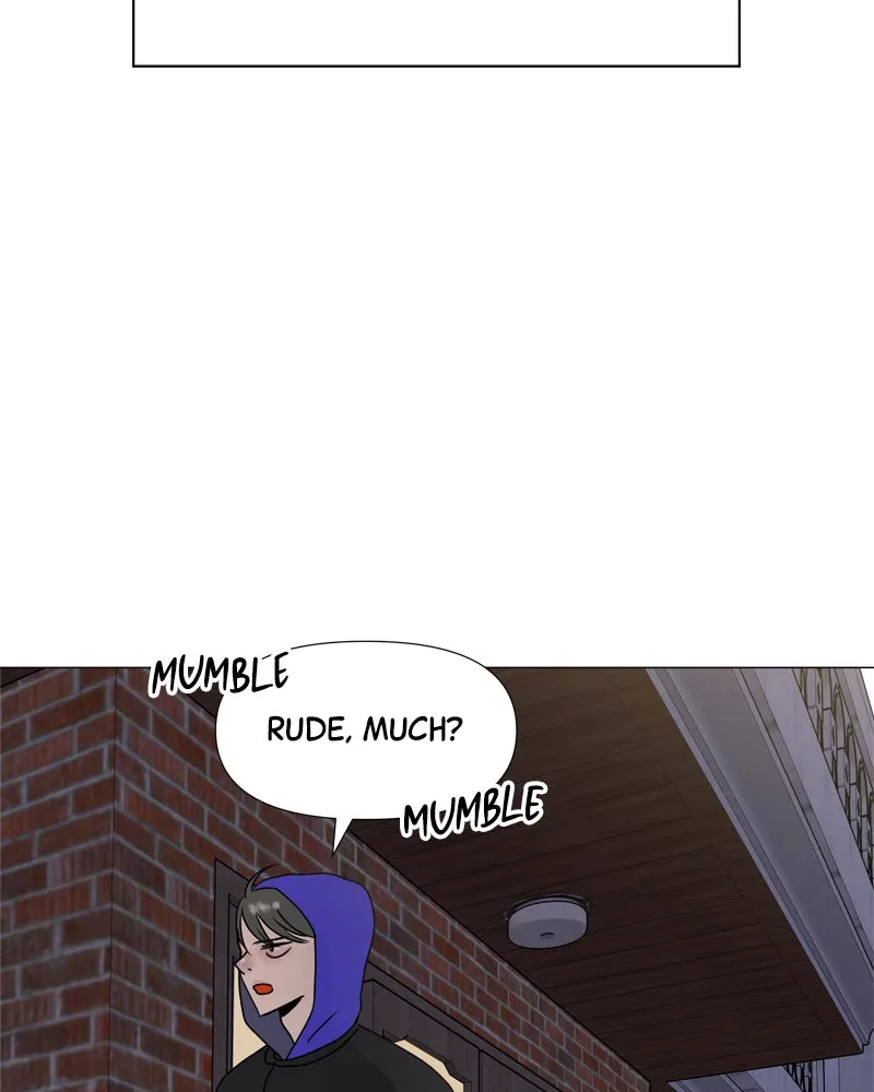 Between Two Floors Chapter 2 page 125 - 
