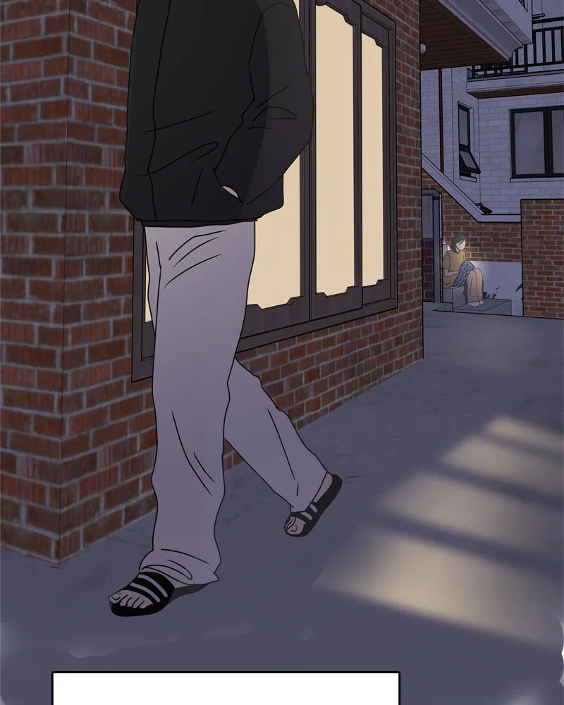 Between Two Floors Chapter 2 page 126 - 