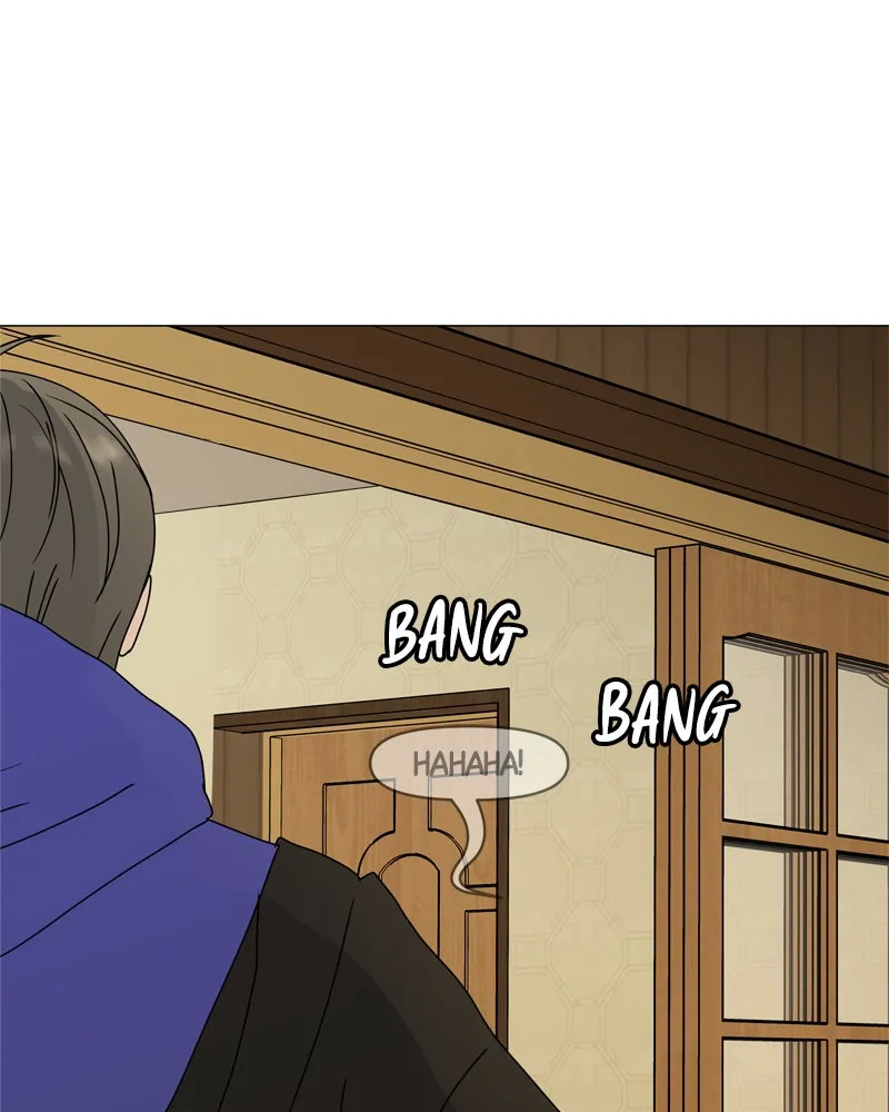 Between Two Floors Chapter 2 page 128 - 