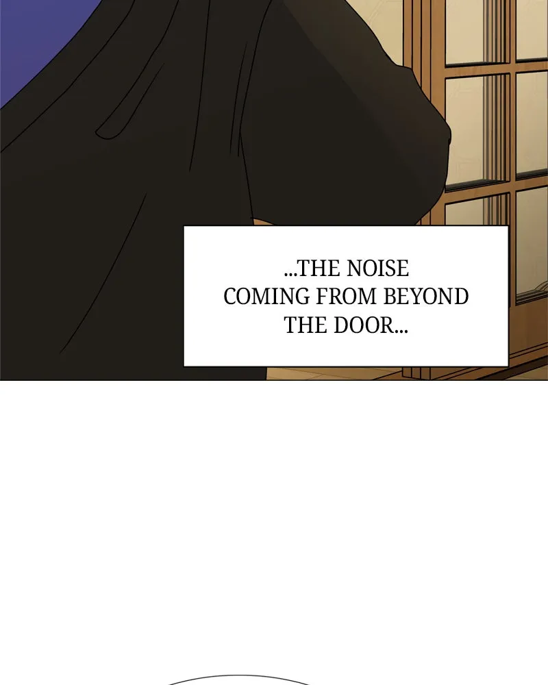 Between Two Floors Chapter 2 page 129 - 
