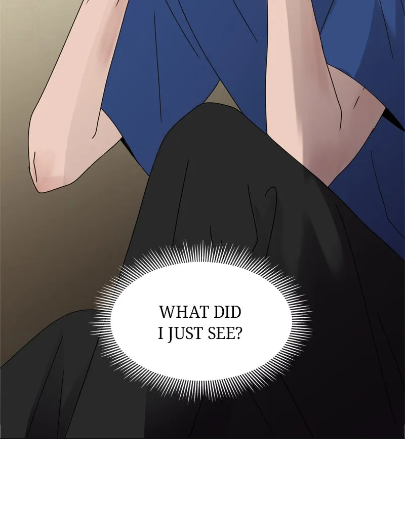 Between Two Floors Chapter 2 page 14 - 