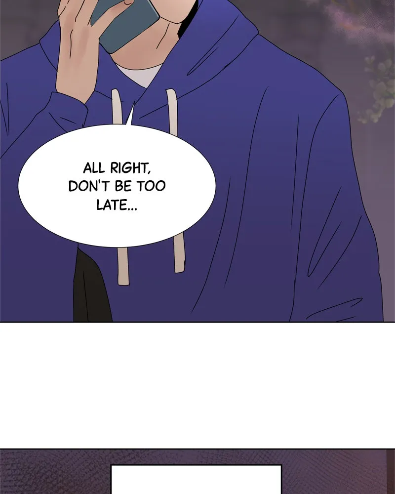 Between Two Floors Chapter 2 page 132 - 