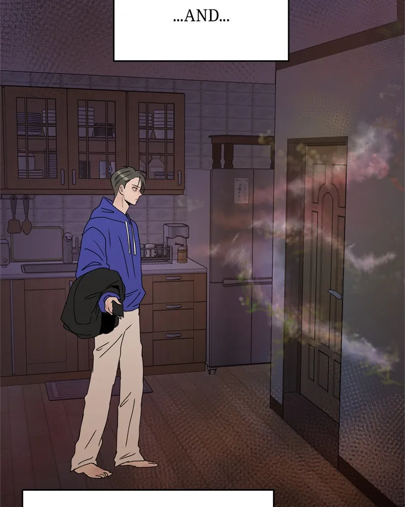 Between Two Floors Chapter 2 page 133 - 