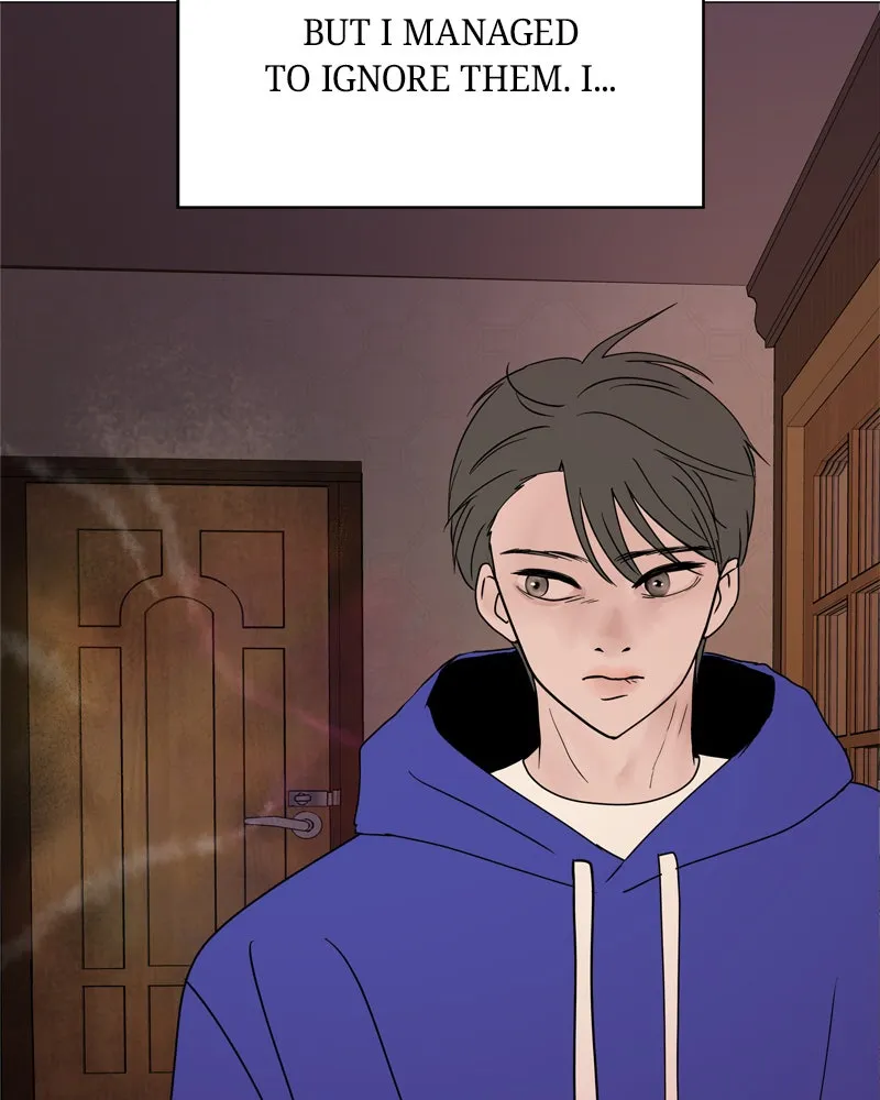 Between Two Floors Chapter 2 page 135 - 
