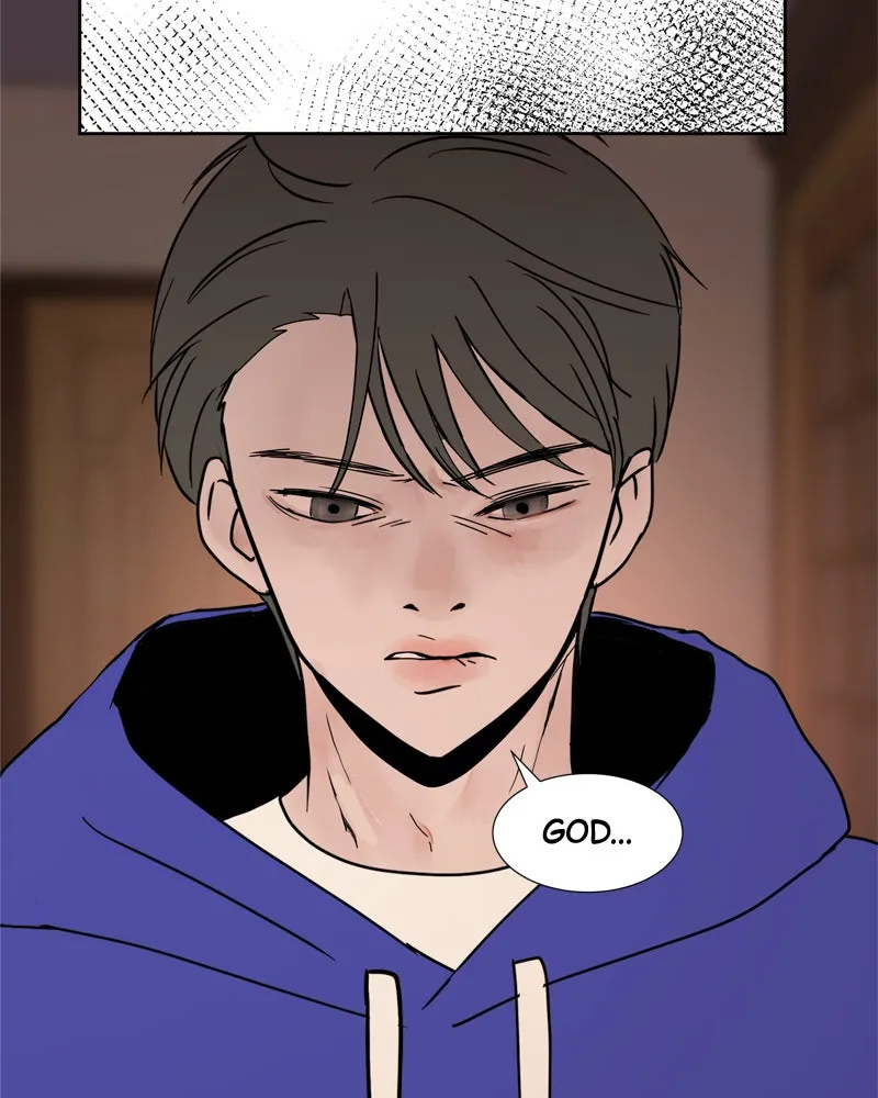 Between Two Floors Chapter 2 page 137 - 