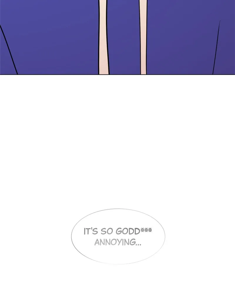 Between Two Floors Chapter 2 page 138 - 