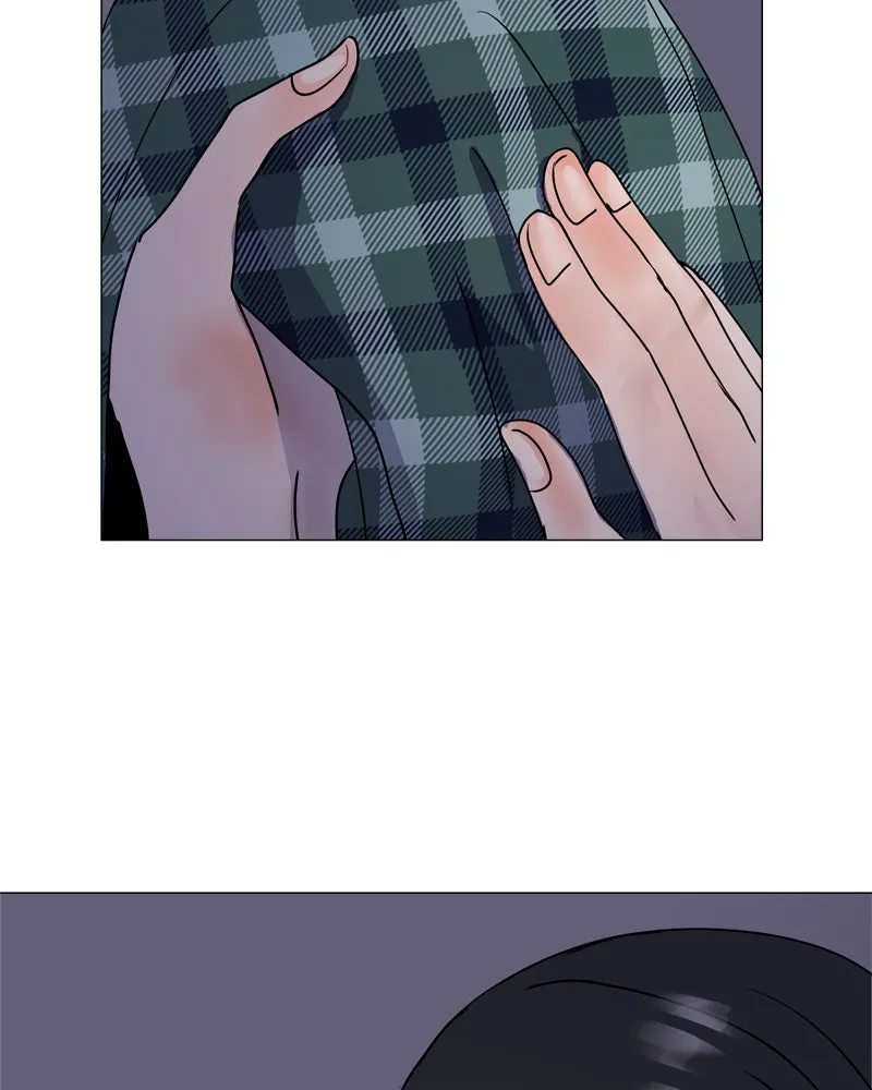 Between Two Floors Chapter 2 page 140 - 