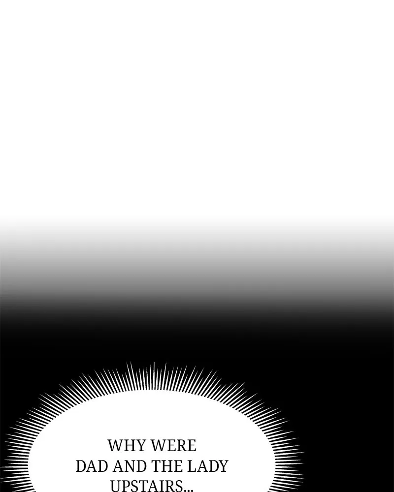 Between Two Floors Chapter 2 page 15 - 