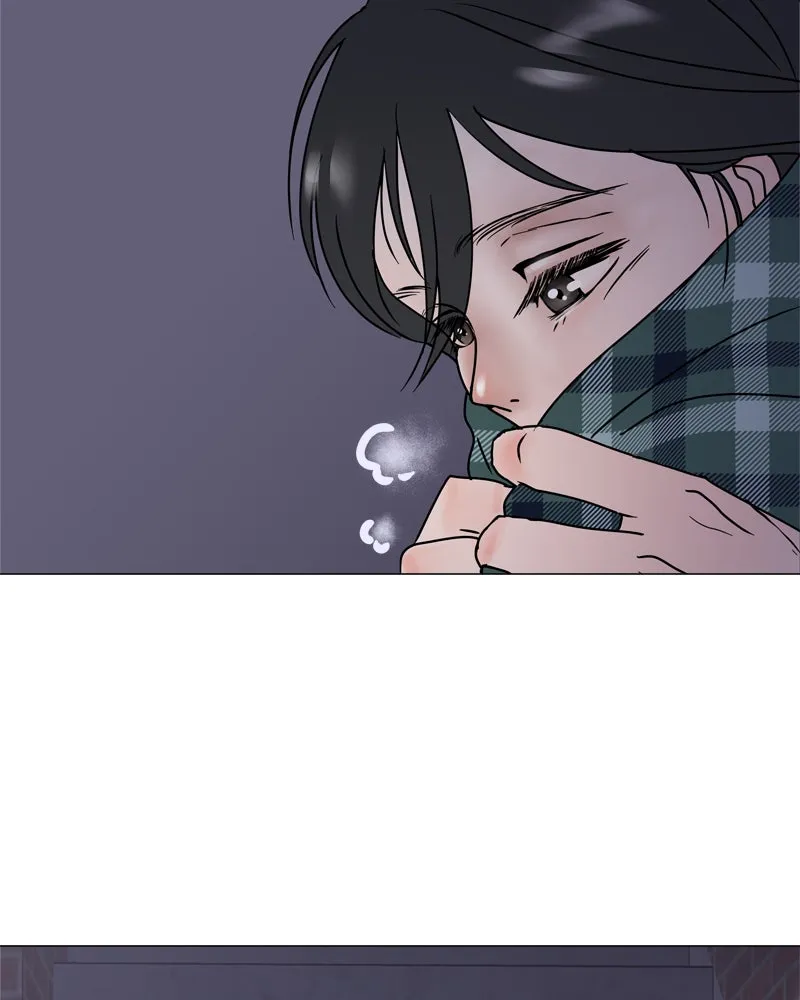 Between Two Floors Chapter 2 page 141 - 