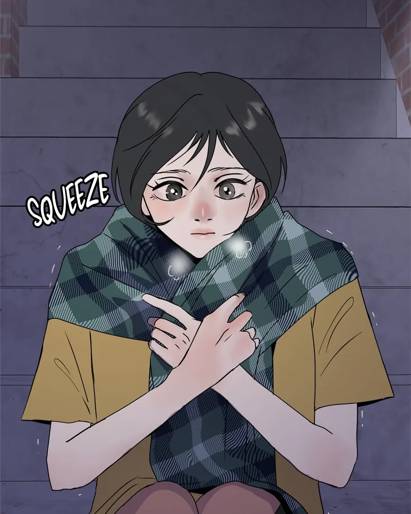 Between Two Floors Chapter 2 page 142 - 