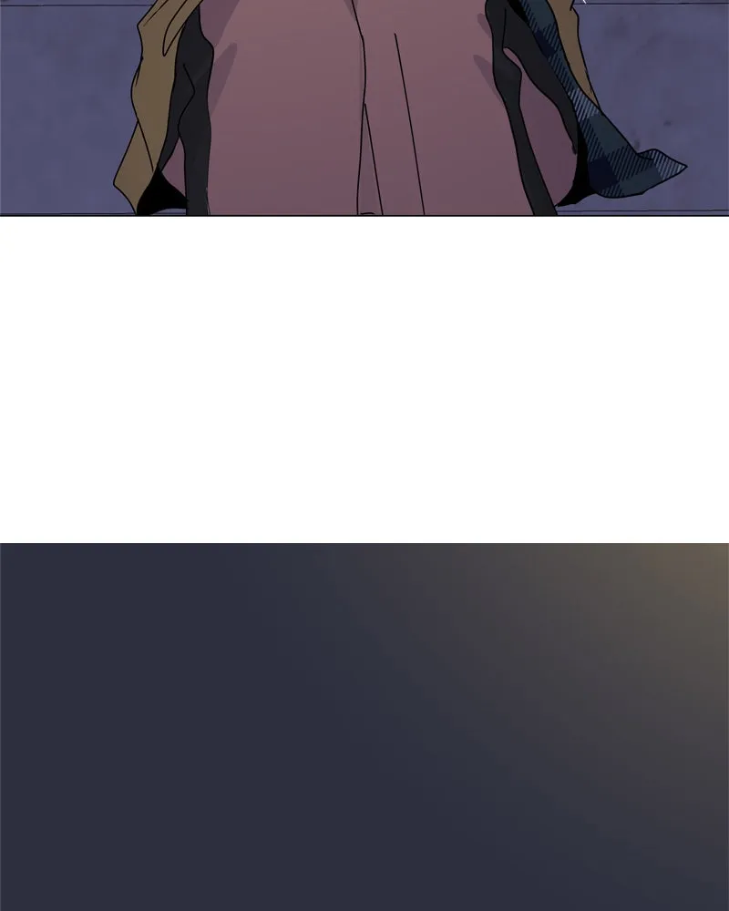 Between Two Floors Chapter 2 page 143 - 