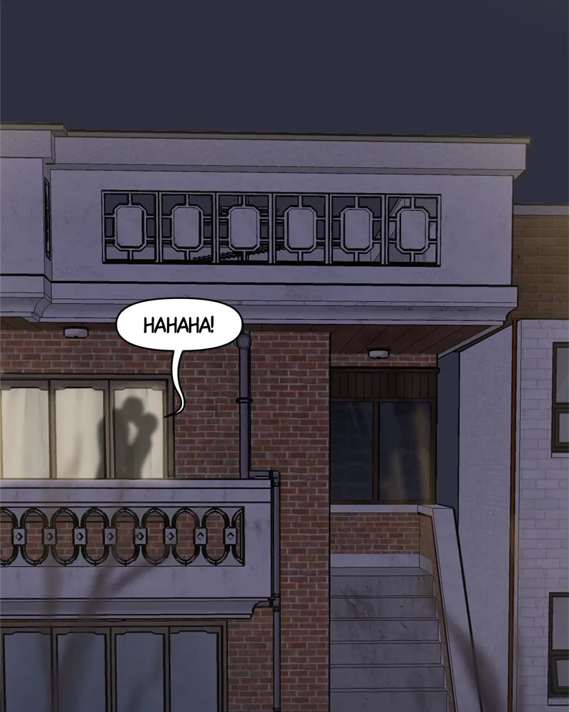 Between Two Floors Chapter 2 page 144 - 